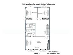 Tai Hwan Park (D19), Terrace #500410801